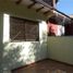 2 Bedroom House for sale in Cordillera, Santiago, Puente Alto, Cordillera
