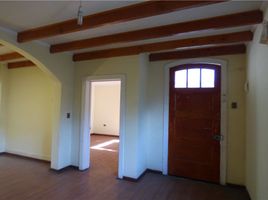 2 Bedroom House for sale in Cordillera, Santiago, Puente Alto, Cordillera
