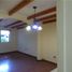 2 Bedroom House for sale in Cordillera, Santiago, Puente Alto, Cordillera