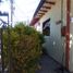 2 Bedroom House for sale in Cordillera, Santiago, Puente Alto, Cordillera