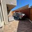 3 Habitación Casa en venta en Chile, San Bernardo, Maipo, Santiago, Chile