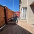 3 Habitación Casa en venta en Chile, San Bernardo, Maipo, Santiago, Chile