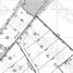  Terreno (Parcela) en venta en Colina, Chacabuco, Colina