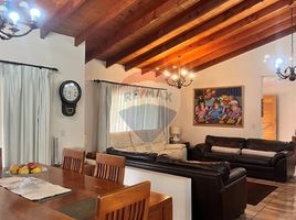 3 Habitación Casa en venta en Chile, Buin, Maipo, Santiago, Chile