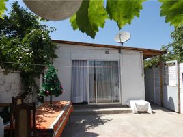 8 Habitación Villa en venta en Santiago, Santiago, Santiago, Santiago
