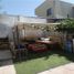 8 Habitación Villa en venta en Santiago, Santiago, Santiago, Santiago