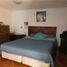 8 Habitación Villa en venta en Santiago, Santiago, Santiago, Santiago