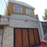 8 Habitación Villa en venta en Santiago, Santiago, Santiago, Santiago
