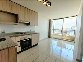 2 Habitación Departamento en alquiler en Puente Alto, Cordillera, Puente Alto