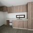 3 Bedroom House for sale in Chile, Santiago, Santiago, Santiago, Chile