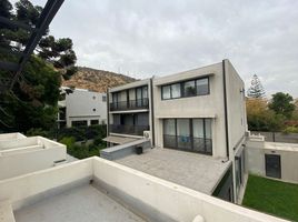 3 Bedroom House for sale in Chile, Santiago, Santiago, Santiago, Chile