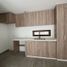 3 Bedroom House for sale in Chile, Santiago, Santiago, Santiago, Chile