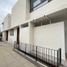 3 Bedroom House for sale in Chile, Santiago, Santiago, Santiago, Chile