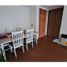 2 chambre Appartement for sale in Santiago, Puente Alto, Cordillera, Santiago
