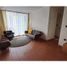 2 chambre Appartement for sale in Santiago, Puente Alto, Cordillera, Santiago