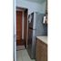 2 chambre Appartement for sale in Santiago, Puente Alto, Cordillera, Santiago