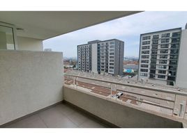 2 chambre Appartement for sale in Santiago, Puente Alto, Cordillera, Santiago