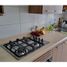 2 chambre Appartement for sale in Santiago, Puente Alto, Cordillera, Santiago