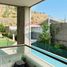 3 Bedroom Condo for sale in Chile, Santiago, Santiago, Santiago, Chile