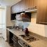 3 Bedroom Condo for sale in Chile, Santiago, Santiago, Santiago, Chile