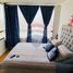 3 Bedroom Condo for sale in Chile, Santiago, Santiago, Santiago, Chile
