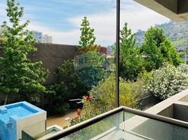 3 Bedroom Condo for sale in Chile, Santiago, Santiago, Santiago, Chile