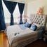 3 Bedroom Condo for sale in Chile, Santiago, Santiago, Santiago, Chile