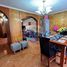 2 Habitación Casa en venta en Maipo, Santiago, San Bernardo, Maipo