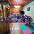 2 Habitación Casa en venta en Maipo, Santiago, San Bernardo, Maipo
