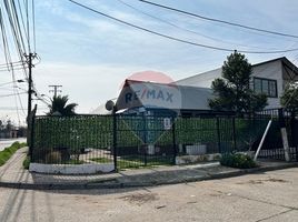 2 Habitación Casa en venta en Maipo, Santiago, San Bernardo, Maipo