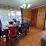 2 Habitación Casa en venta en Maipo, Santiago, San Bernardo, Maipo