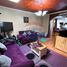 2 Habitación Casa en venta en Maipo, Santiago, San Bernardo, Maipo