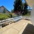 3 chambre Maison for sale in San Antonio, Valparaiso, El Quisco, San Antonio