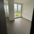 2 Habitación Apartamento en alquiler en Pereira, Risaralda, Pereira