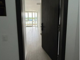 2 Bedroom Condo for rent in Risaralda, Pereira, Risaralda