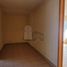 200 m² Office for rent in Almoloya De Juarez, Mexico, Almoloya De Juarez