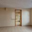 200 m² Office for rent in Almoloya De Juarez, Mexico, Almoloya De Juarez