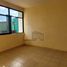 200 m² Office for rent in Almoloya De Juarez, Mexico, Almoloya De Juarez