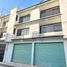 200 m² Office for rent in Almoloya De Juarez, Mexico, Almoloya De Juarez