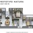 Condominium 2 chambre à vendre à Cuauhtemoc, Mexico City, Cuauhtemoc