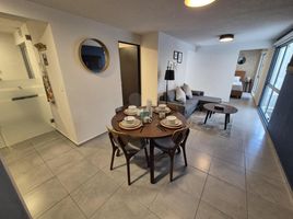 Condominium 2 chambre à vendre à Cuauhtemoc, Mexico City, Cuauhtemoc