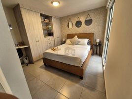 2 Schlafzimmer Appartement zu verkaufen in Cuauhtemoc, Mexico City, Cuauhtemoc