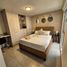 2 Schlafzimmer Appartement zu verkaufen in Cuauhtemoc, Mexico City, Cuauhtemoc