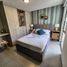 2 Schlafzimmer Appartement zu verkaufen in Cuauhtemoc, Mexico City, Cuauhtemoc