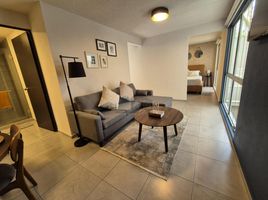 2 Schlafzimmer Appartement zu verkaufen in Cuauhtemoc, Mexico City, Cuauhtemoc