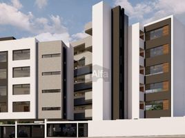 2 Schlafzimmer Appartement zu verkaufen in San Luis Potosi, San Luis Potosi, San Luis Potosi, San Luis Potosi