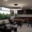 2 Schlafzimmer Appartement zu verkaufen in San Luis Potosi, San Luis Potosi, San Luis Potosi, San Luis Potosi