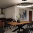 2 Schlafzimmer Appartement zu verkaufen in San Luis Potosi, San Luis Potosi, San Luis Potosi, San Luis Potosi