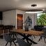 2 Schlafzimmer Appartement zu verkaufen in San Luis Potosi, San Luis Potosi, San Luis Potosi, San Luis Potosi