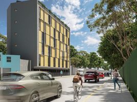 1 Habitación Apartamento en venta en San Luis Potosi, San Luis Potosí, San Luis Potosi, San Luis Potosí
